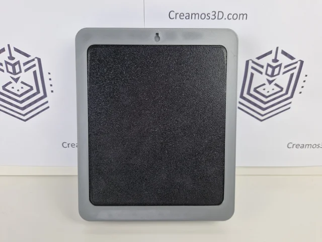 Condensador de fluzo - Regreso al futuro